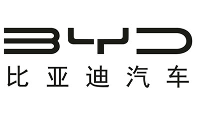 ǵ